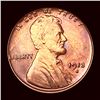 UNCIRCULATED 1913-S Lincoln Wheat Cent