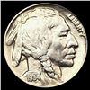 Image 1 : UNCIRCULATED 1934 Buffalo Nickel