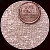 Image 2 : CLOSELY UNCIRCULATED 1914-S Lincoln Wheat Cent