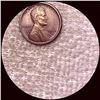 Image 1 : CLOSELY UNCIRCULATED 1915-S Lincoln Wheat Cent