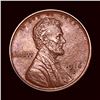 Image 1 : CLOSELY UNCIRCULATED 1916-S Lincoln Wheat Cent