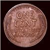 Image 2 : CLOSELY UNCIRCULATED 1916-S Lincoln Wheat Cent