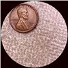 Image 1 : CLOSELY UNCIRCULATED 1921-S Lincoln Wheat Cent