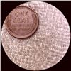 Image 2 : CLOSELY UNCIRCULATED 1921-S Lincoln Wheat Cent