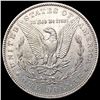 Image 2 : 1886-O Morgan Silver Dollar CLOSELY UNCIRCULATED