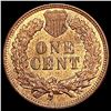 Image 2 : 1906 Indian Head Cent UNCIRCULATED