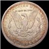 Image 2 : 1894 Morgan Silver Dollar NICELY CIRCULATED