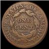Image 2 : 1812 Classic Head Cent NICELY CIRCULATED