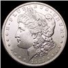 Image 1 : 1882-S Morgan Silver Dollar UNCIRCULATED