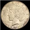 Image 1 : 1926-S Peace Dollar UNCIRCULATED UNCIRCULATED