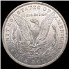 Image 2 : 1887-O Morgan Silver Dollar CLOSELY UNCIRCULATED