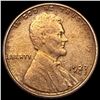 Image 1 : 1927-S Lincoln Wheat Cent UNCIRCULATED UNCIRCULAT
