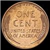 Image 2 : 1927-S Lincoln Wheat Cent UNCIRCULATED UNCIRCULAT