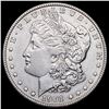Image 1 : 1901-S Morgan Silver Dollar CLOSELY UNCIRCULATED