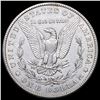 Image 2 : 1901-S Morgan Silver Dollar CLOSELY UNCIRCULATED