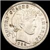 Image 1 : 1894 Barber Dime UNCIRCULATED UNCIRCULATED