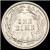 Image 2 : 1894 Barber Dime UNCIRCULATED UNCIRCULATED