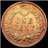 Image 2 : 1876 Indian Head Cent UNCIRCULATED UNCIRCULATED