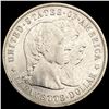 Image 1 : 1900 Lafayette Dollar CLOSELY UNCIRCULATED CLOSEL