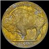 Image 2 : 1913-D T2 Buffalo Nickel HIGH GRADE