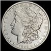 Image 1 : 1895-O Morgan Silver Dollar CLOSELY UNCIRCULATED