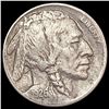 Image 1 : 1926-S Buffalo Nickel CLOSELY UNCIRCULATED