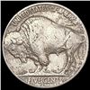 Image 2 : 1926-S Buffalo Nickel CLOSELY UNCIRCULATED