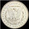 Image 2 : 1903 Morgan Silver Dollar UNCIRCULATED