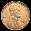 Image 1 : 1911-D Lincoln Wheat Cent UNCIRCULATED UNCIRCULAT