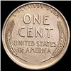 Image 2 : 1911-D Lincoln Wheat Cent UNCIRCULATED UNCIRCULAT