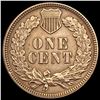 Image 2 : 1890 Indian Head Cent UNCIRCULATED UNCIRCULATED