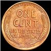 Image 2 : 1914-S RB Wheat Cent UNCIRCULATED