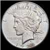 1928 Peace Dollar LIGHTLY CIRCULATED LIGHTLY CIRC