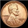Image 1 : 1925-S Wheat Cent CLOSELY UNCIRCULATED
