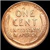 Image 2 : 1925-S Wheat Cent CLOSELY UNCIRCULATED