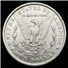 Image 2 : 1888-O Morgan Silver Dollar CLOSELY UNCIRCULATED