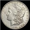 Image 1 : 1901 Morgan Silver Dollar CLOSELY UNCIRCULATED CL