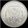 Image 2 : 1885-S Morgan Silver Dollar CLOSELY UNCIRCULATED