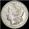 Image 1 : 1903-S Morgan Silver Dollar UNCIRCULATED UNCIRCUL