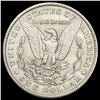 Image 2 : 1903-S Morgan Silver Dollar UNCIRCULATED UNCIRCUL