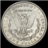 Image 2 : 1883-S Morgan Silver Dollar CLOSELY UNCIRCULATED