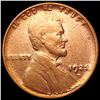 Image 1 : 1925-D Wheat Cent CLOSELY UNCIRCULATED
