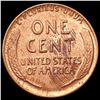 Image 2 : 1925-D Wheat Cent CLOSELY UNCIRCULATED