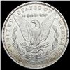 Image 2 : 1896-O Morgan Silver Dollar CLOSELY UNCIRCULATED