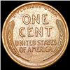 Image 2 : 1921-S Wheat Cent CLOSELY UNCIRCULATED