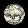 Image 2 : UNCIRCULATED 1921 Buffalo Nickel