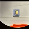 Image 2 : UNCIRCULATED PAMP Suisse 1g Gold Bar .9999 Fine in Assay Card