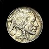 Image 1 : UNCIRCULATED 1915 Buffalo Nickel