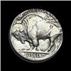Image 2 : LIGHTLY CIRCULATED 1926 Buffalo Nickel