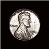 UNCIRCULATED 1910-S Lincoln Wheat Cent